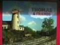Thomas Friends New Opening For Season 11