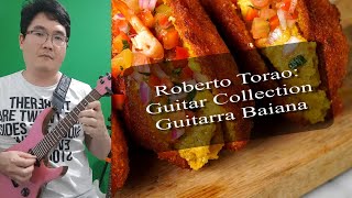 Minhas Gb´s - Roberto Torao