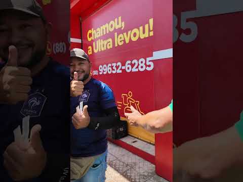 bota quente vereador Adamas de castro com número 15 789 é show papai Itapipoca Ceará