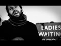This Beard Is For Siobhan - Devendra Banhart *LIVE ACOUSTIC*