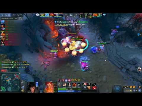 sumail 5 man puck coil