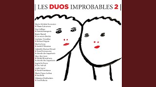 Vous qui passez sans me voir