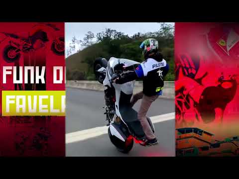 Luxo e Fama - MC ZR SP, MC Jhony R6, MC Jeh JR (DJ M)