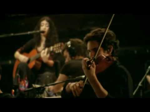 Marisa Monte - Carnavalia