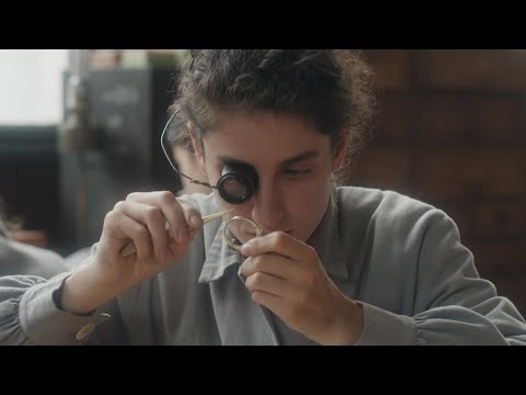 Video-Thumbnail von YouTube