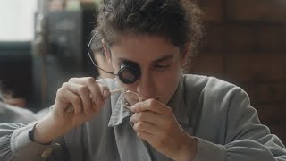 Video-Thumbnail von YouTube