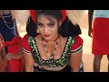 New Karakattam Hd Karakattam Video 2026