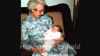 Because He Lives - Bill & Gloria Gaither