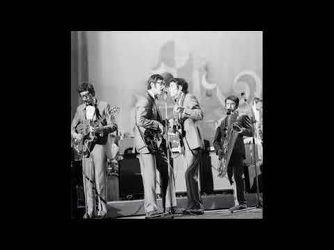 Express együttes: Mondd meg a neved!