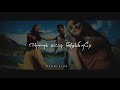 Surya Songs Whatsapp Status Vel Songs Whatsapp Status