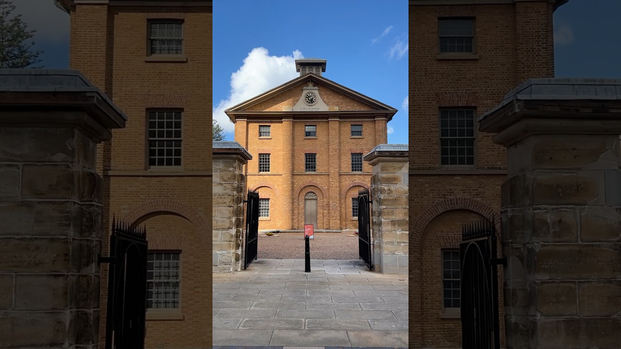 YouTube Short thumbnail