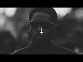 Eternxlkz BRODYAGA FUNK Gradually Slowed