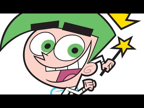 Cosmo Based Compilation