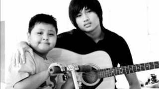 Thrice- Opaque Acoustic