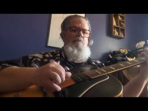 Gibson 1958 P-90 Dog Ear Pickup w pots cover and jack image 20