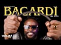 Bacardi Moropa Wa Pitori Mix 2025 Dj Webaba