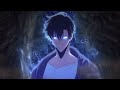 Hunter Sung Jin Woo Arrives In Jeju Island AMV Warriyo Mortals