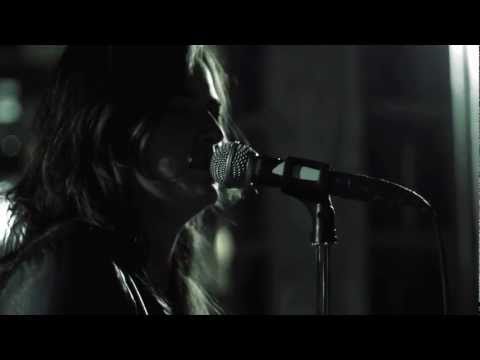 Sorry For It All | Dead Sara | Official Video