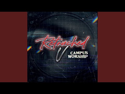 멈출 수 없네