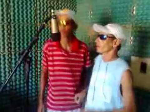 mc  afala e mc teoro hoje eu to solteiro