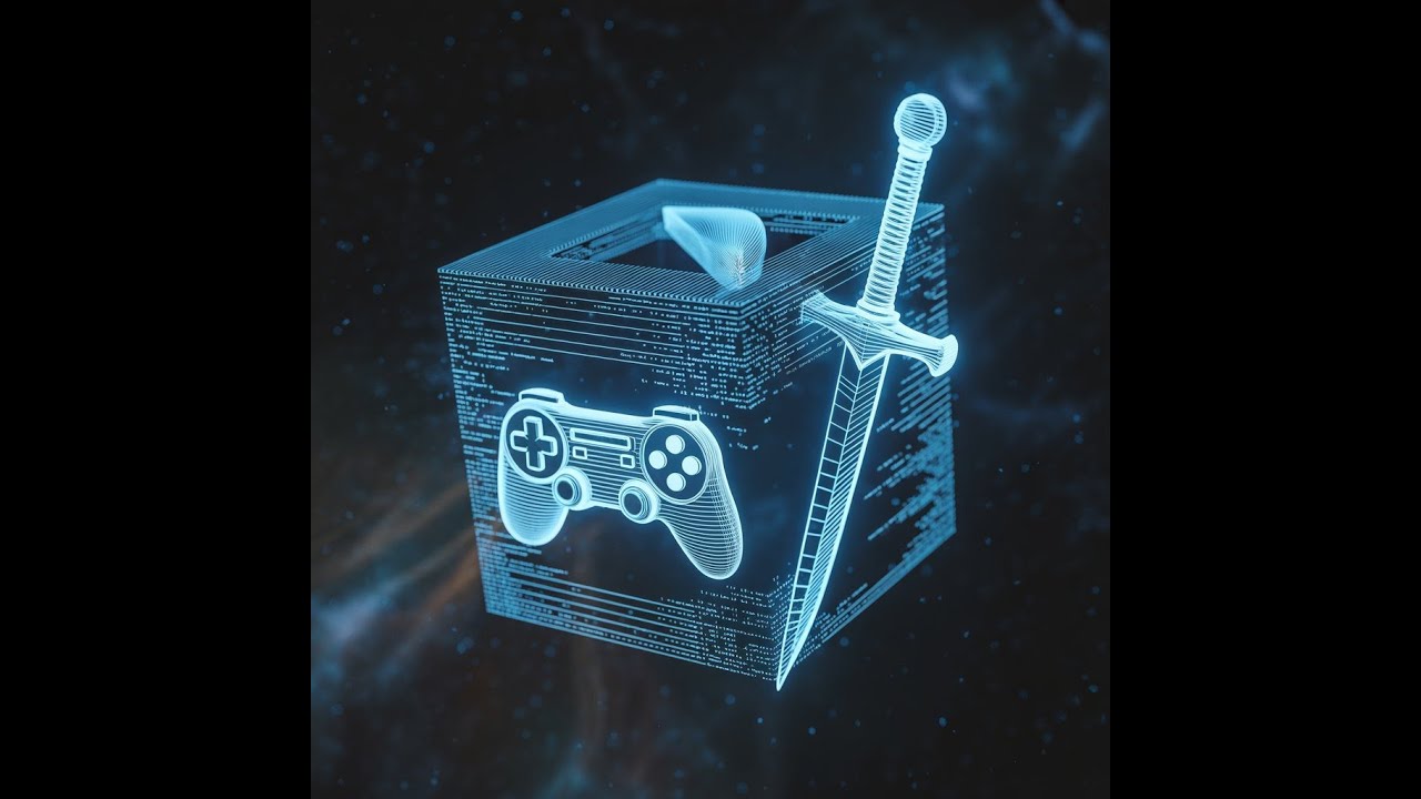 03 || How to Reset a Transform in Unity3D