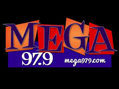 KMGV/Fresno, California Legal ID - May 27, 2021