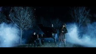 SawanoHiroyuki[nZk]:mizuki 『＆Z』 Music Video Short ver.
