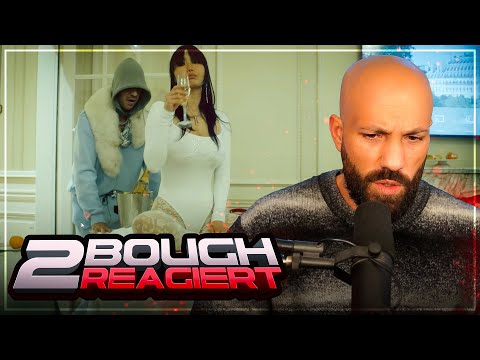 Better than 4:30? UFO361 - PRIVATE / 2BOUGH REACTS