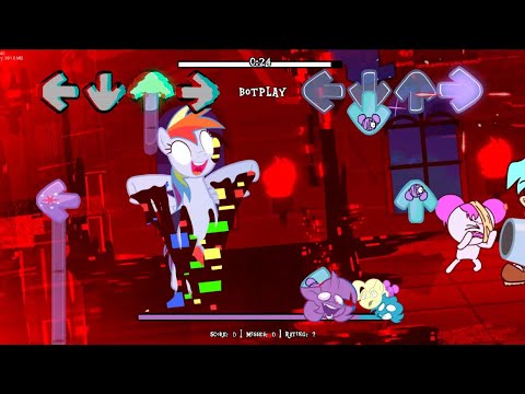 Dusk Till Dawn VIP Remix