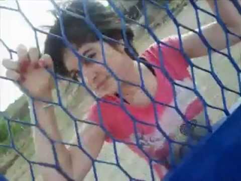 mc attack ft miss damla