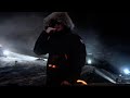 Dust Money 2 Blunts Official Music Video