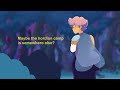 Magic Power For Nice Meal Vore Animation