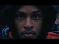 Knucks Alpha House Hide Seek Official Music Video