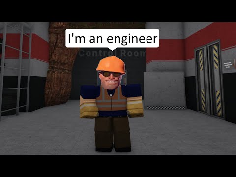 Blacksite Zeta - TS in a nutshell