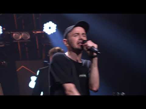 Very Cool People, Kristīne Prauliņa, Edavārdi, ansis - Jauni un bagāti