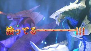 《実況》　うたわれるもの　白への道標Part2