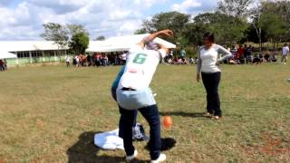 Resumen de integrate activate 2015