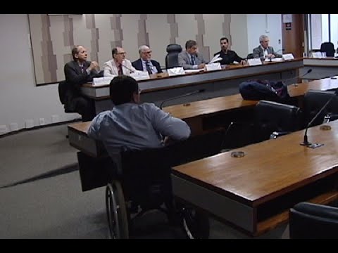 Células tronco: é preciso cautela sobre expectativa de curas, dizem especialistas