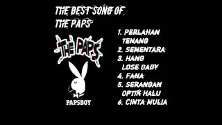 Download lagu The Best Song Of The paps mp3