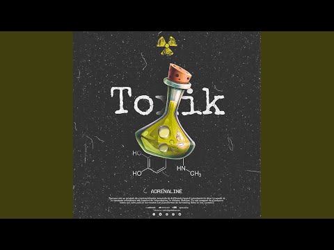 Leto x Maes x Ninho Melodic Type Beat - Mbaye808beatz