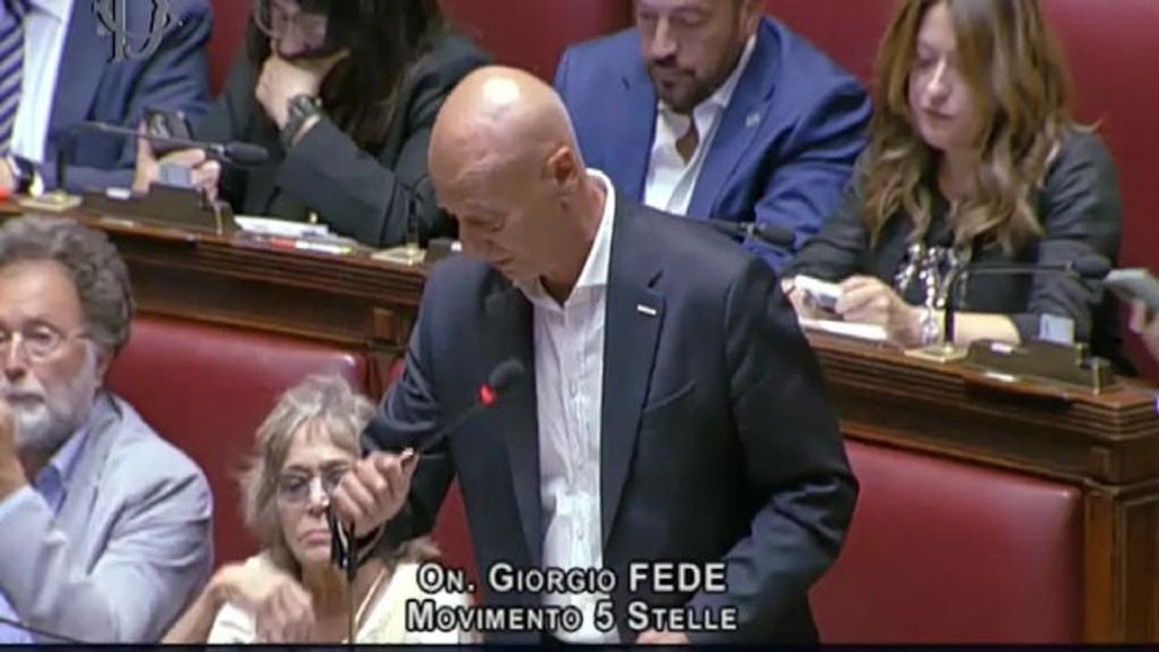 Ok bipartisan alla Camera a alla stretta sulla sicurezza delle piscine