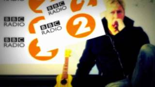 Steven Sproat Live on BBC Radio 2 Aled Jones' Good Morning Sunday show 6th November 2011