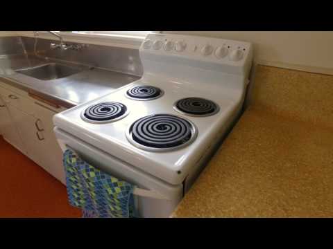 70A Temple St, Meadowbank