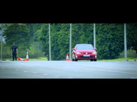 7 Volkswagen Singapore 2