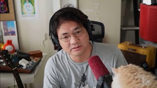 【（不当）逮捕致傷罪】立花孝志を刑事告訴しました