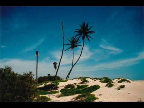 Simentera Dor di Amor.wmv