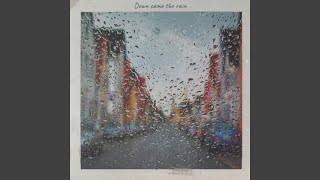 I&#39;m Bringin&#39; Home Good News