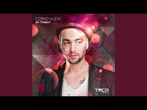 By Tonight (Tocadisco Radiomain)