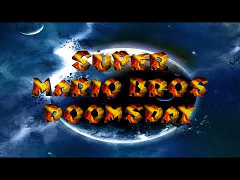 Launch Trailer