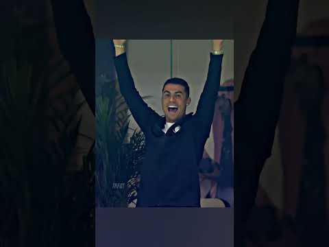 Месси ненавидит празднование Роналду #футбол #football #messi #ronaldo #youtubeshorts #shorts #like